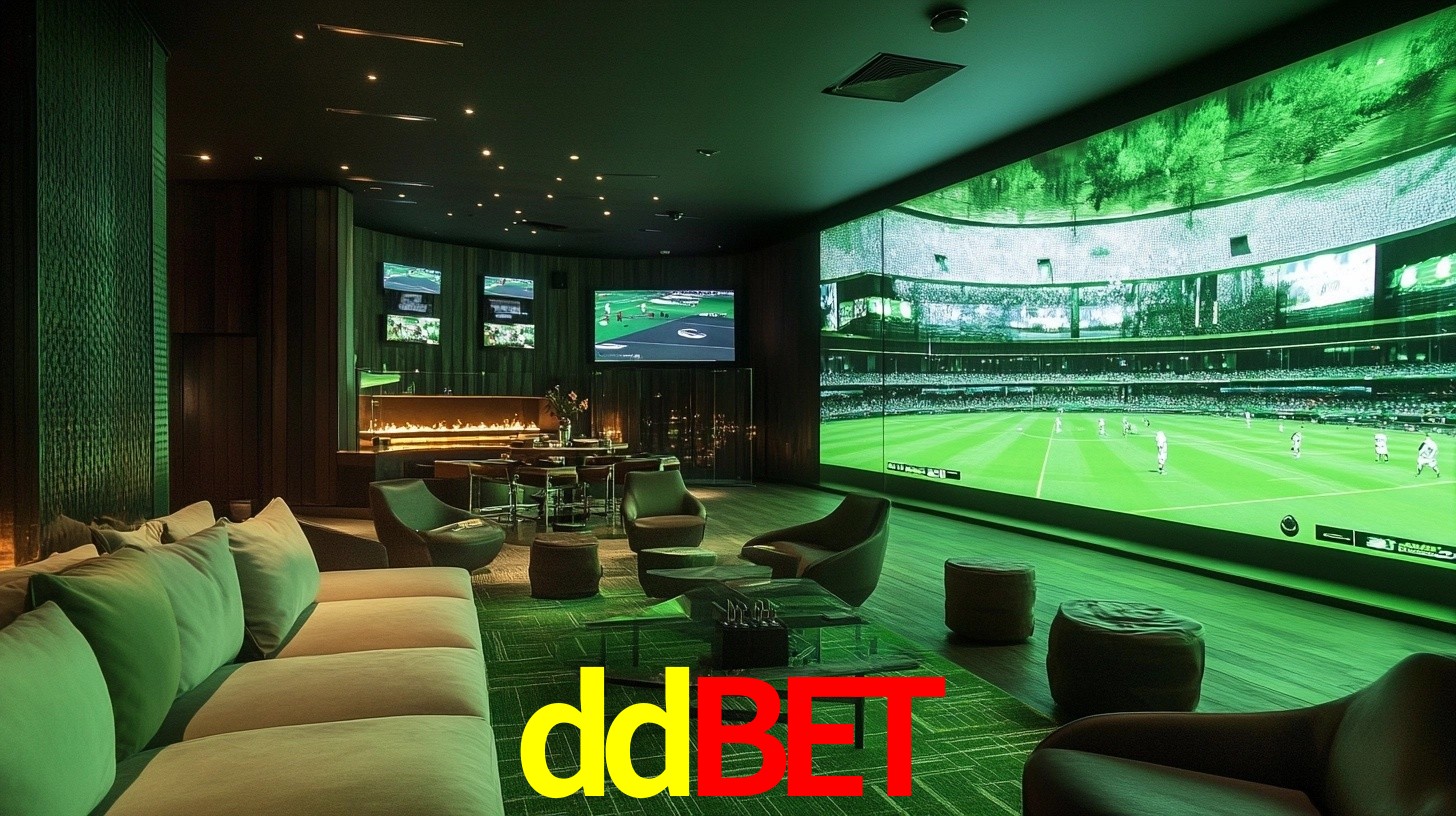 ddbet - Plataforma Brasileira de Autorização - ddbet.com