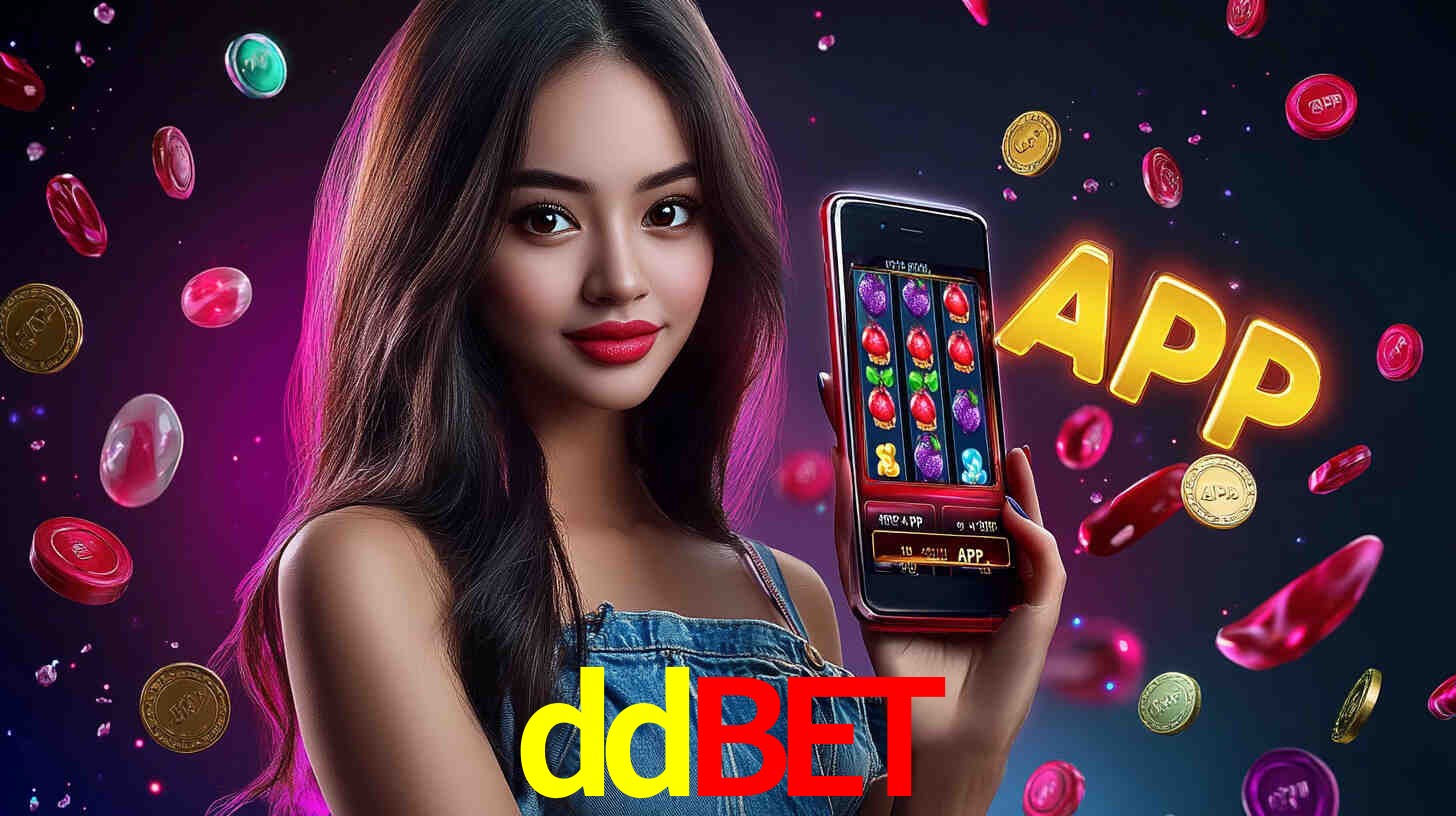 Descubra a Essência do ddbet: Nossa História e Compromissos