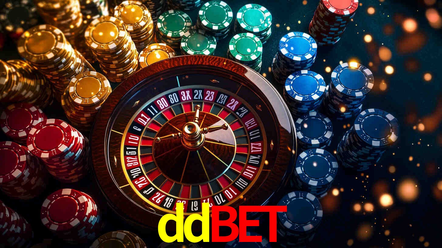 Exclusive Games ddbet