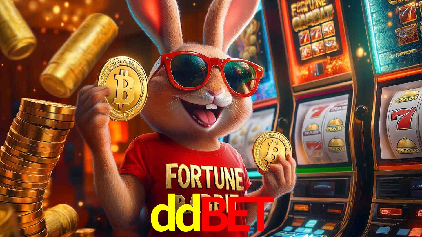 A Emoção da Loteria na ddbet: Uma Chance de Mudança de Vida