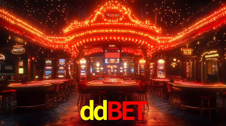 ddbet,ddbet.com