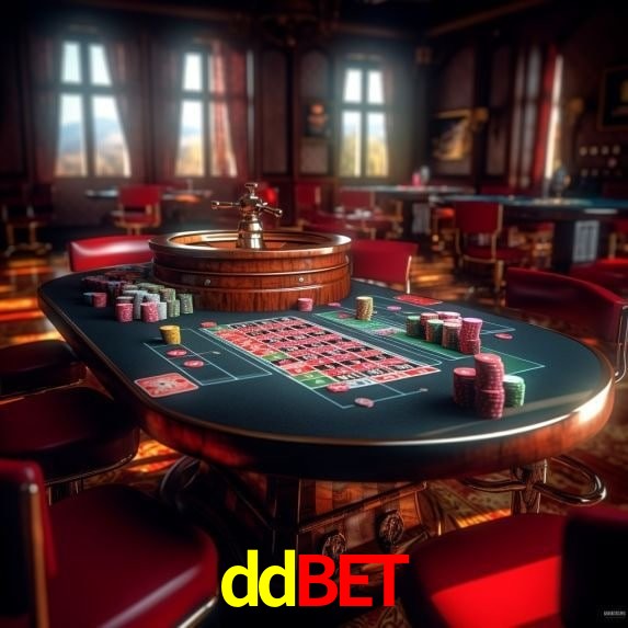 Especiais de Fim de Semana ddbet