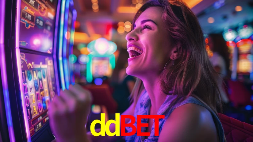 ddbet,ddbet.com