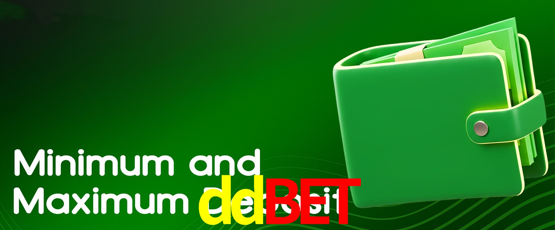 Cadastro Rápido ddbet