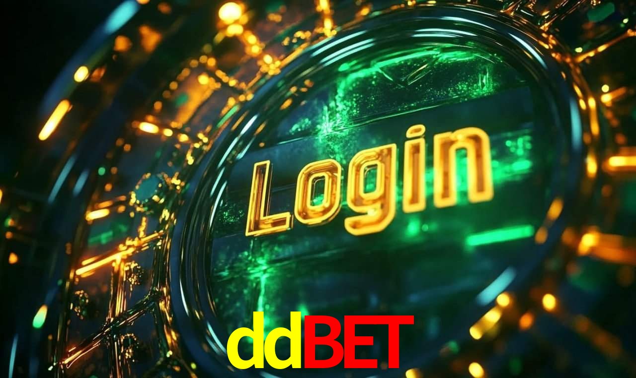 ddbet,ddbet.com