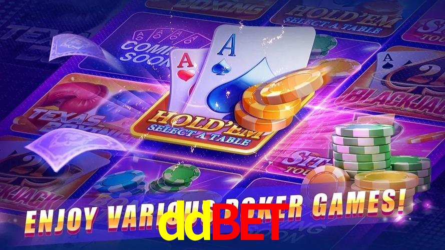 Apostas Esportivas na ddbet: Um Guia Completo