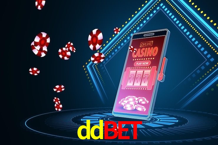 Ofertas Exclusivas ddbet