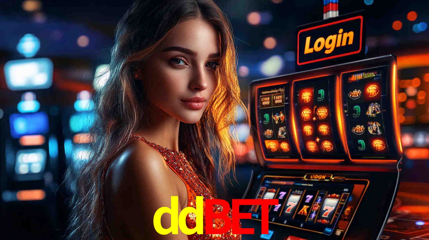 ddbet