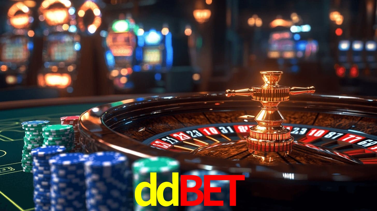ddbet