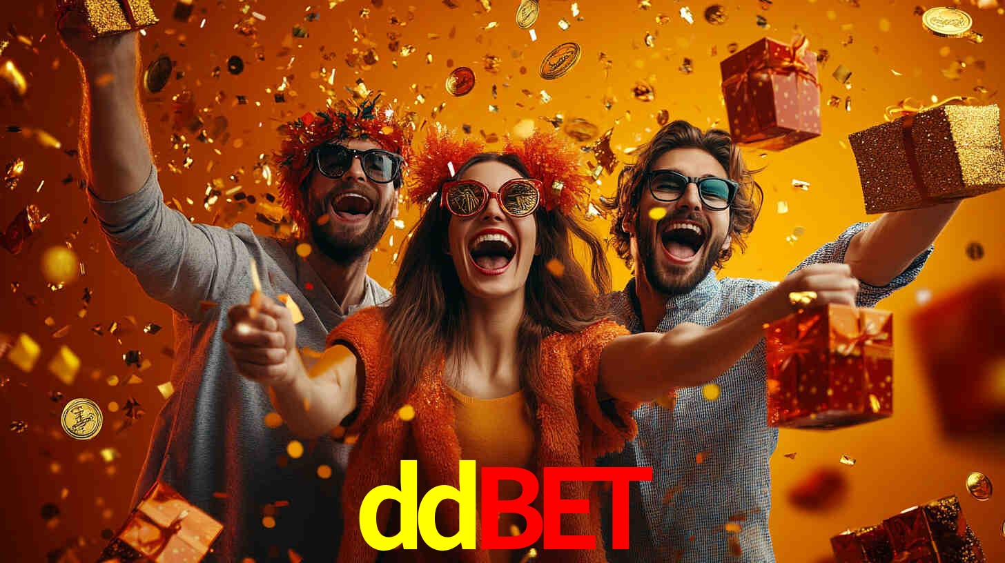 ddbet,ddbet.com