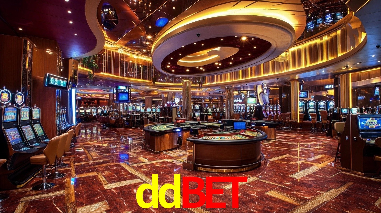 Programa VIP ddbet