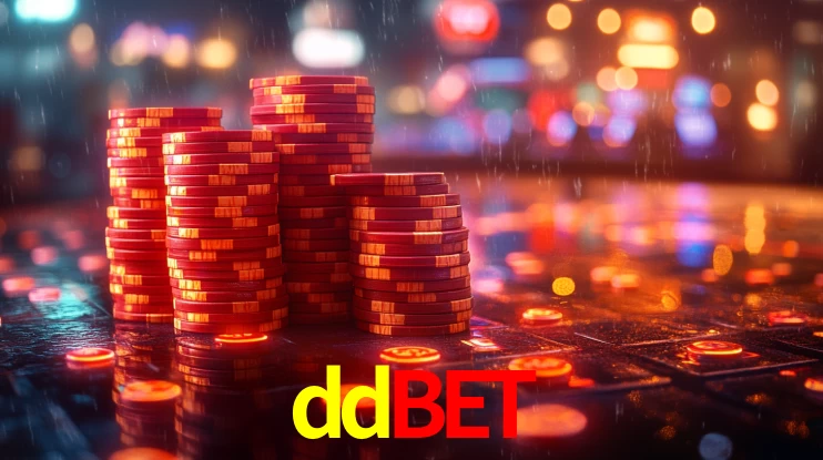 ddbet app