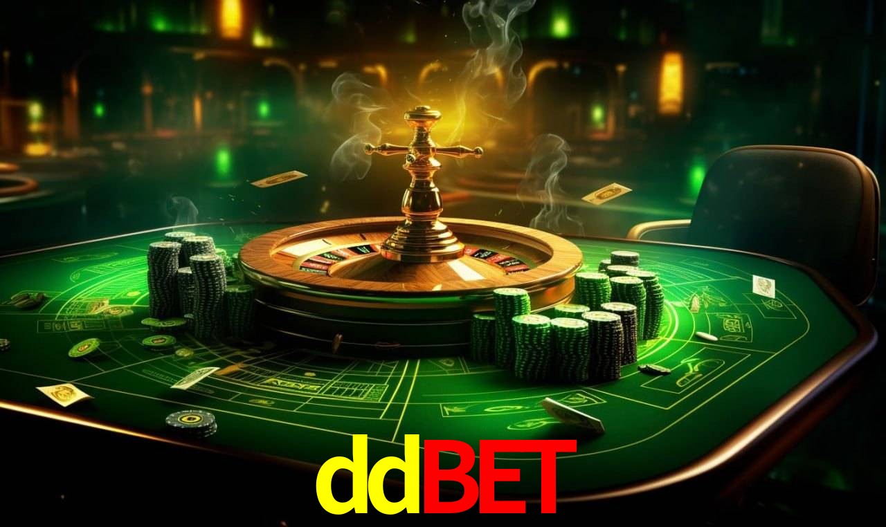 A Popularidade dos Caça-Níqueis no ddbet