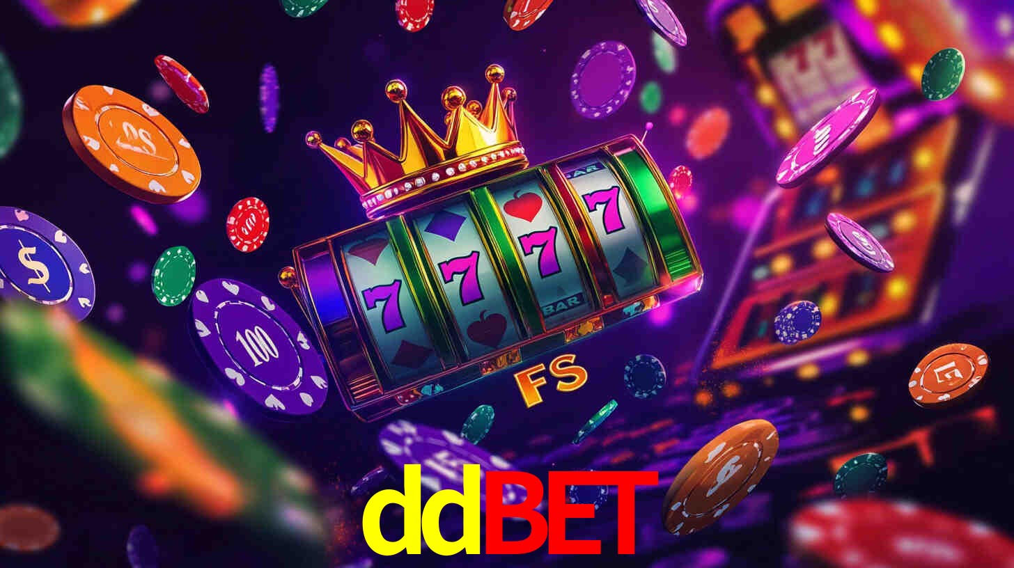 Daily Bonuses ddbet