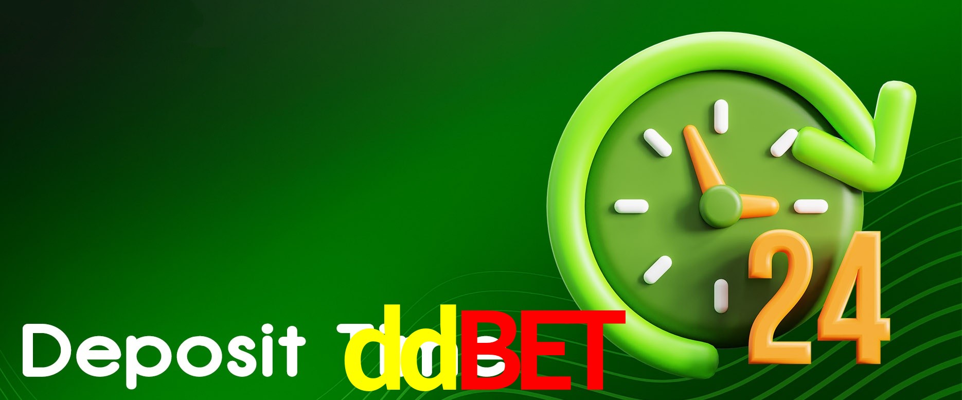 Login Seguro ddbet
