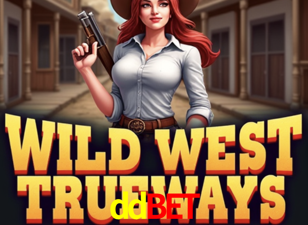 Game Providers ddbet