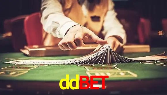 Crash Games Strategies ddbet