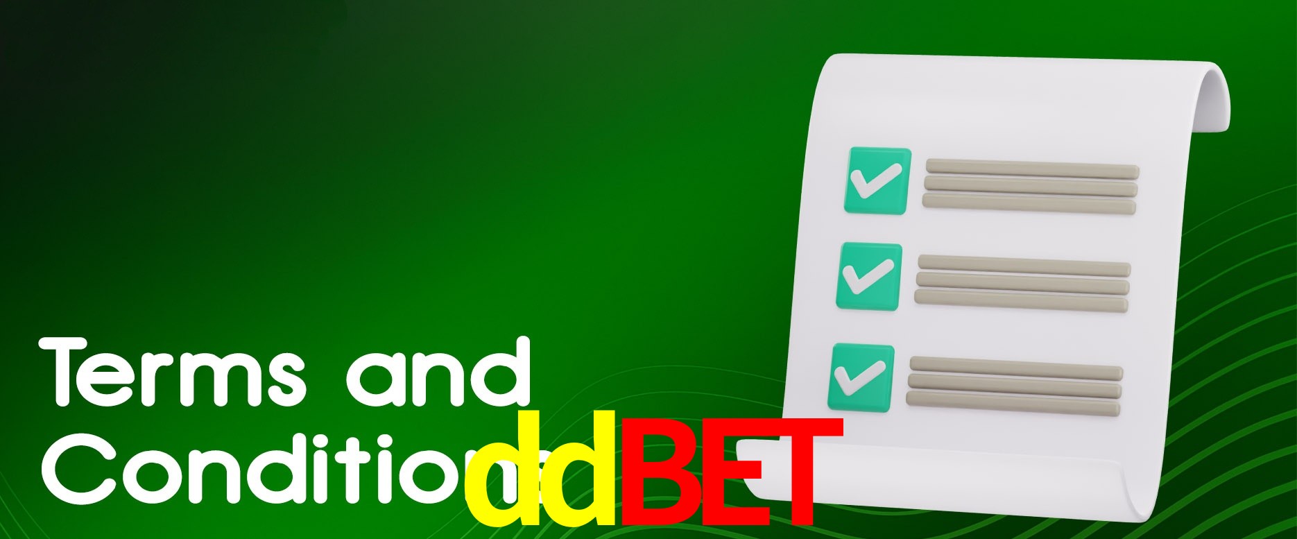 Design Responsivo ddbet