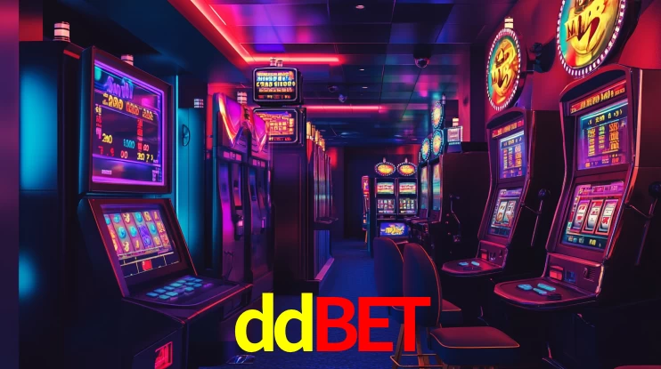 ddbet