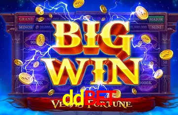 Exclusive Offers ddbet