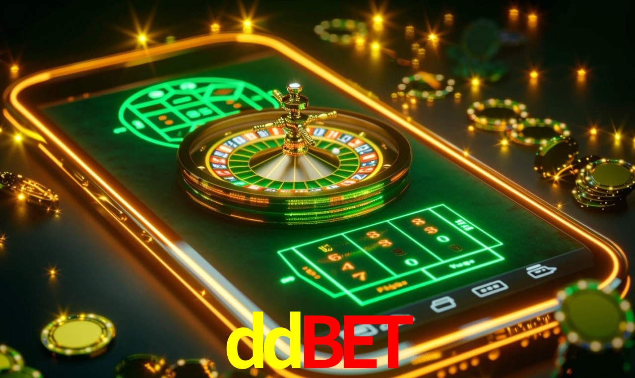 Programa VIP ddbet