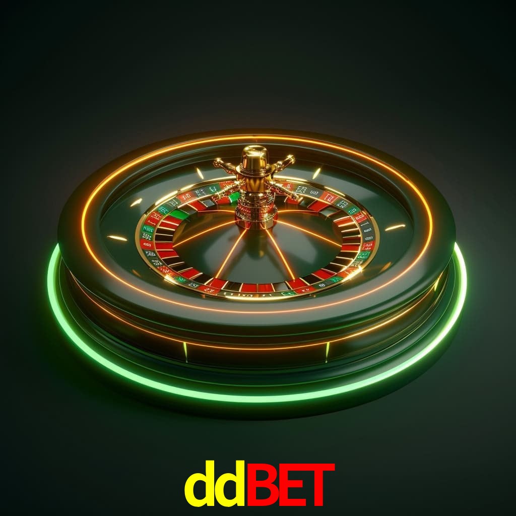 ddbet.com