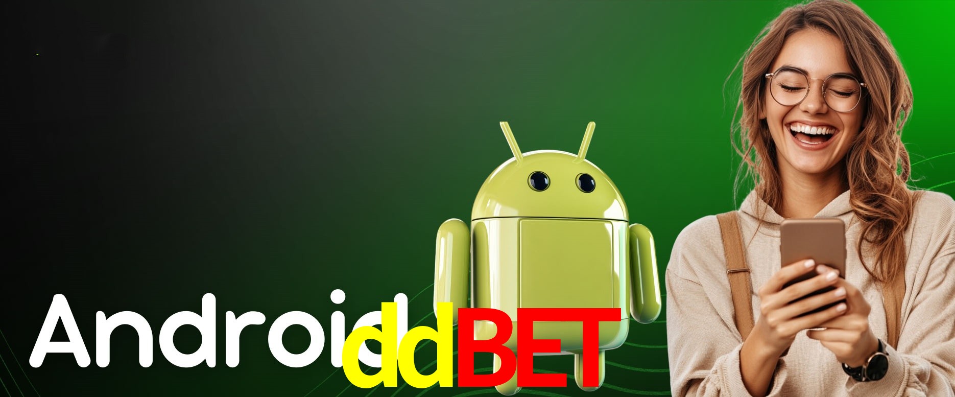 Account Benefits ddbet
