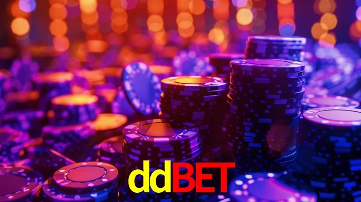 ddbet