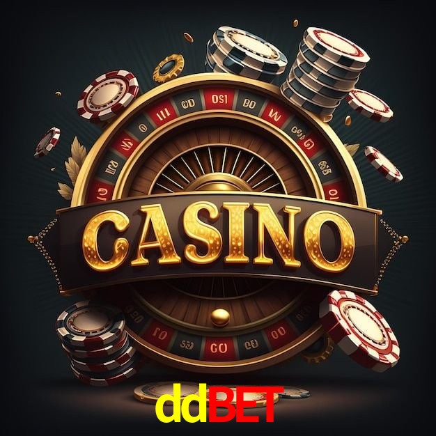ddbet