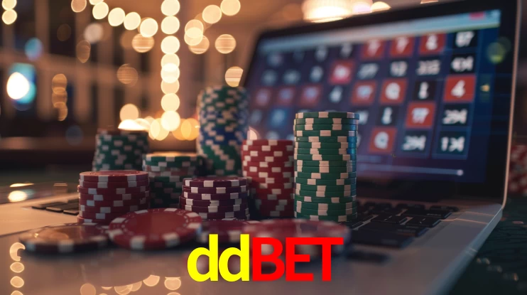 Games Directory ddbet