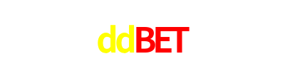 ddbet