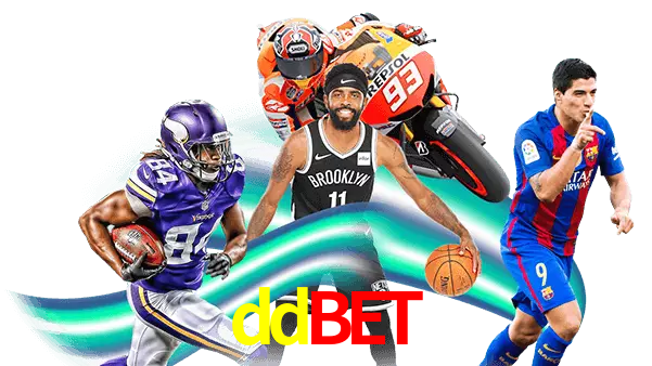 ddbet