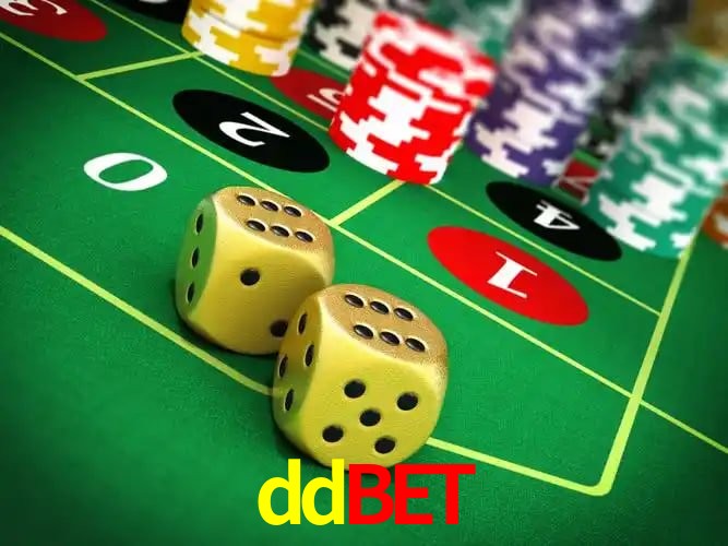 Basketball Betting ddbet