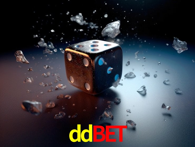Plataforma ddbet - Segurança SSL 256-bit