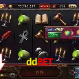 ddbet Cassino Online Certificado