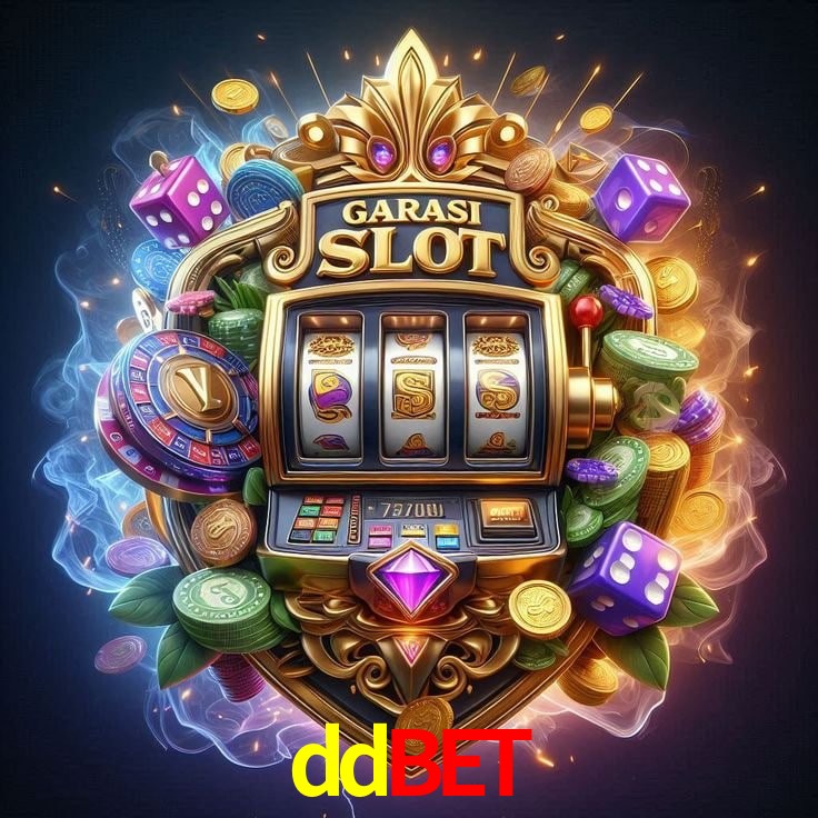Promoção Relâmpago ddbet