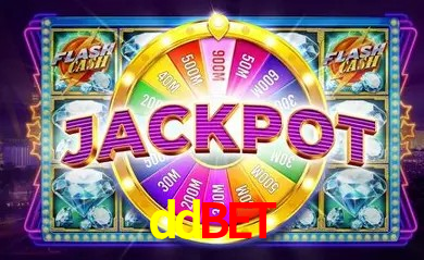 ddbet Certificado eCOGRA
