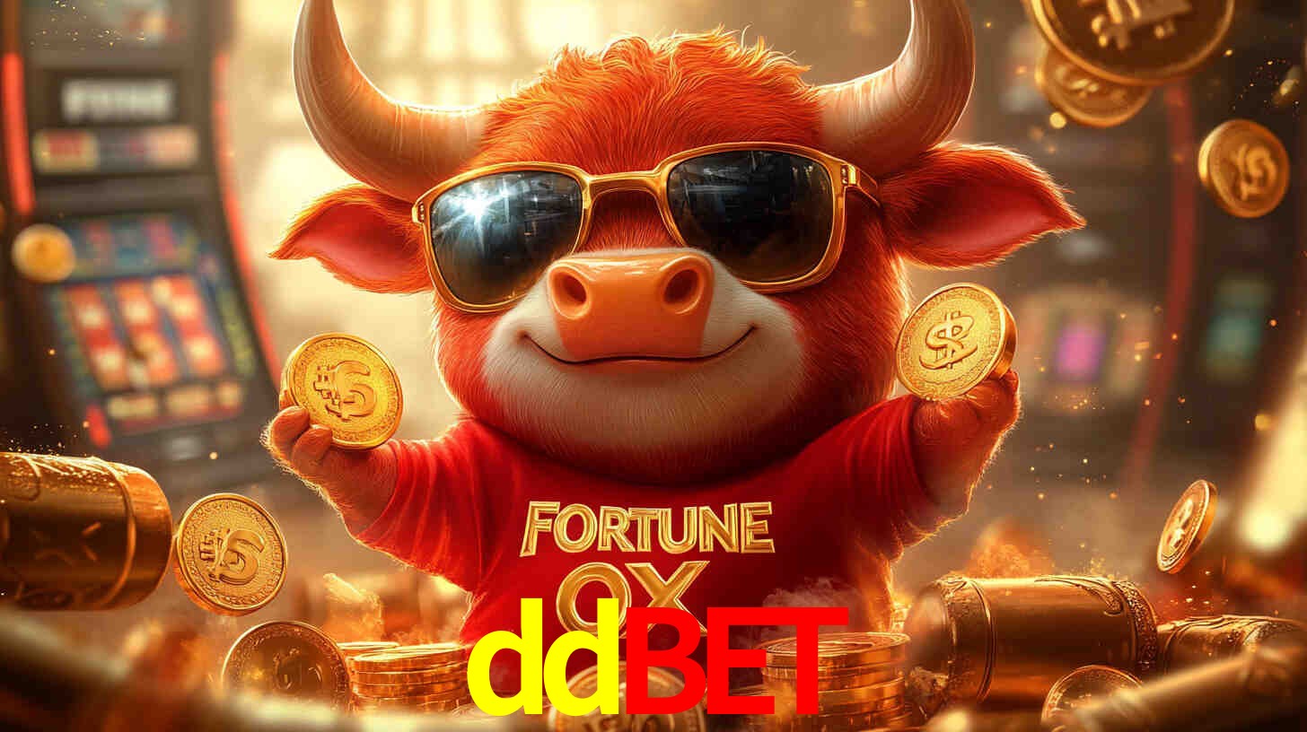 ddbet,ddbet.com