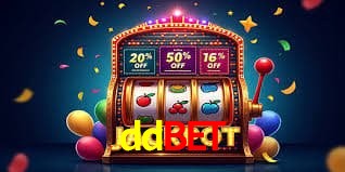 ddbet PIX Instantâneo - Saques em 8 Minutos