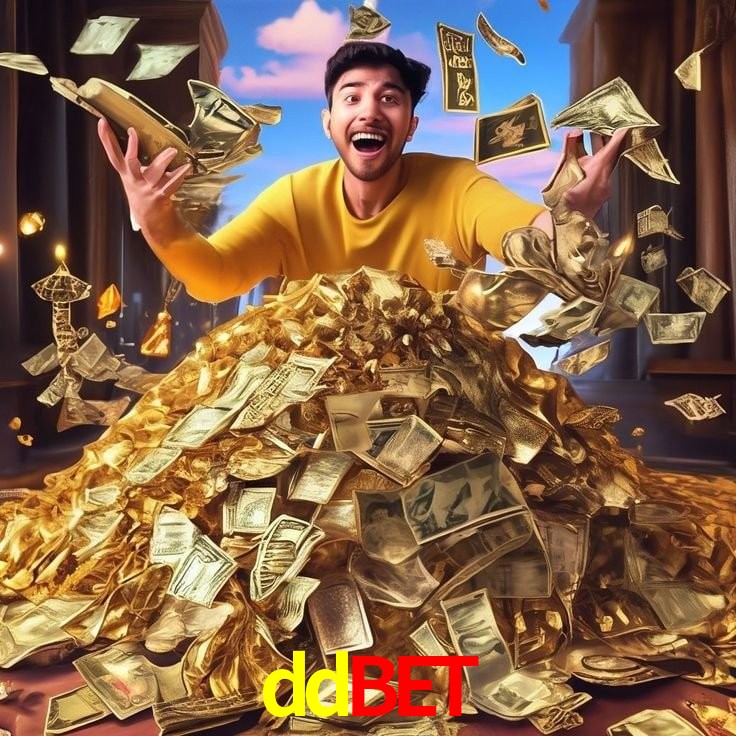 Jogo Spaceman ddbet