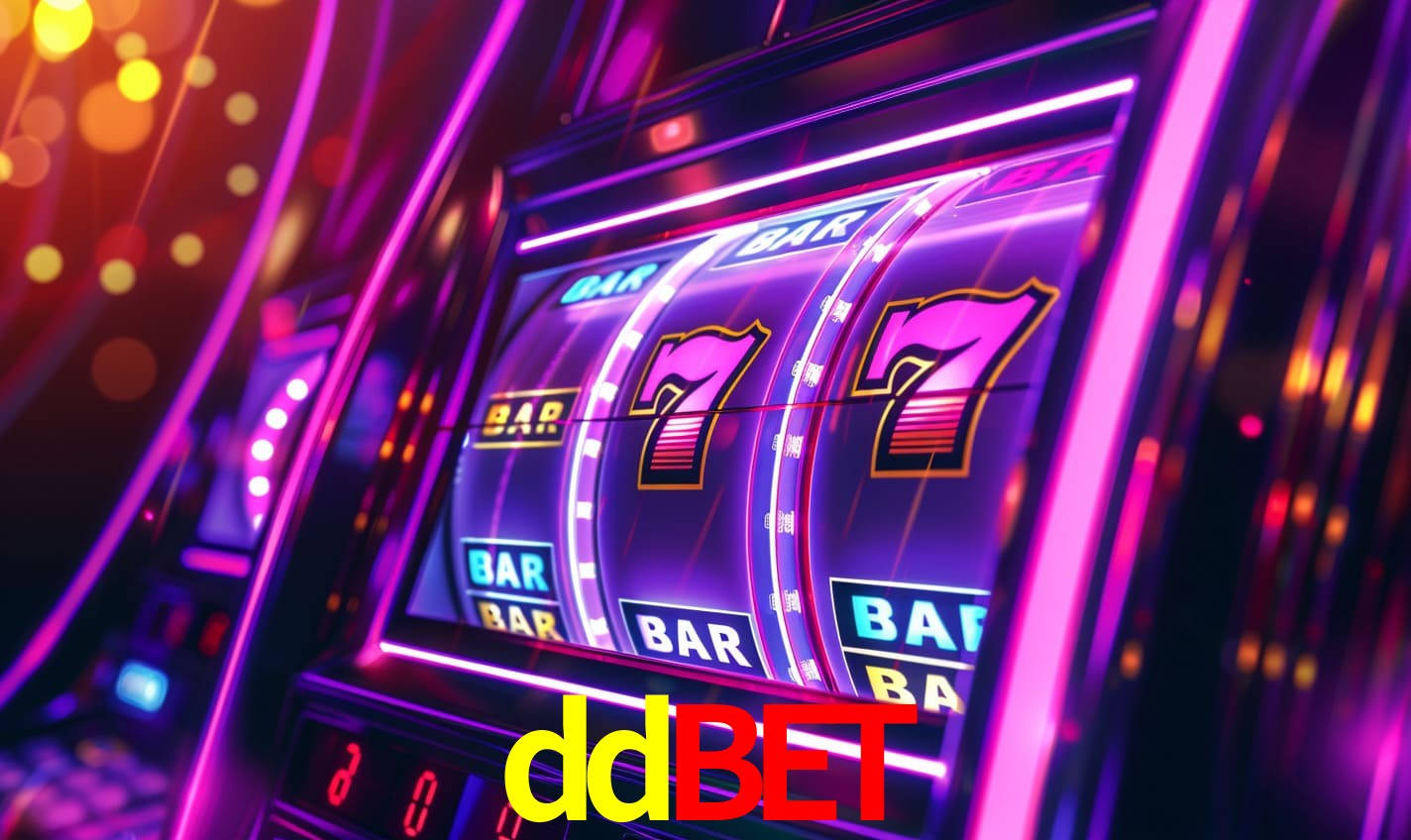 ddbet: Jogue Crash e Experimente Alta Recompensa Instantânea