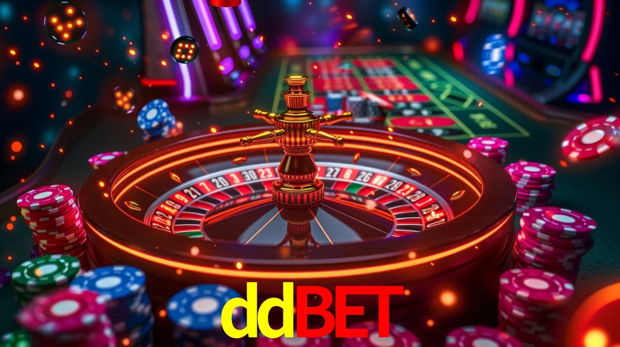Jogos Exclusivos ddbet