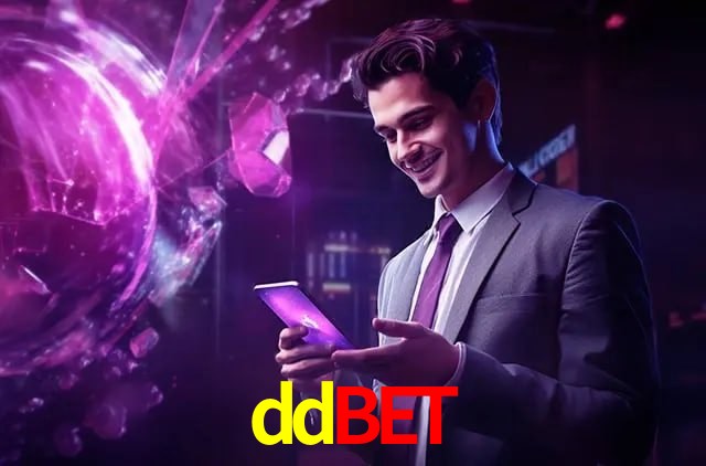 Football Betting ddbet