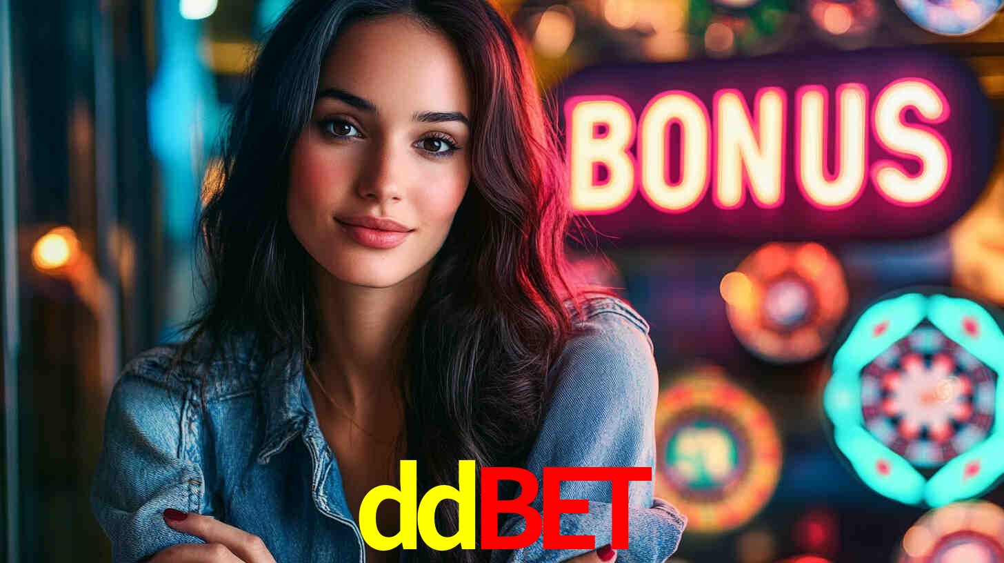 ddbet.com