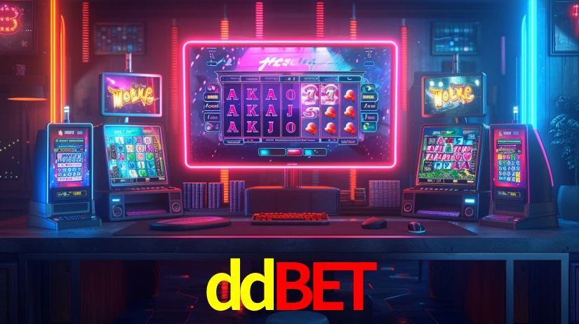 ddbet