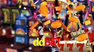 Cash Out ddbet