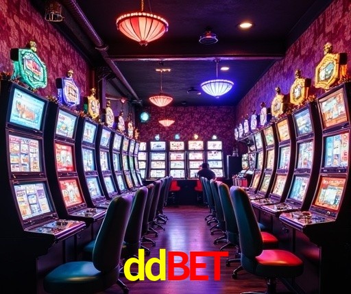 Telegram ddbet - Canal Oficial Verificado