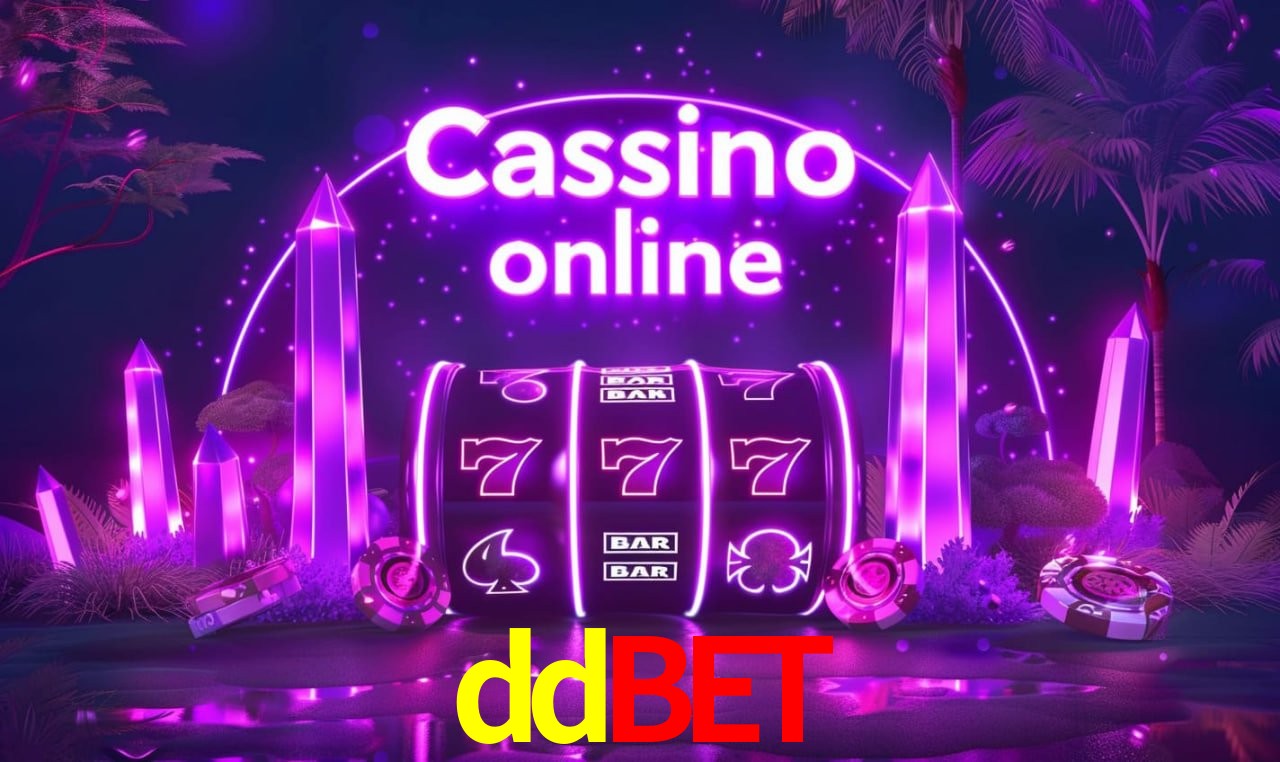 Especiais de Fim de Semana ddbet