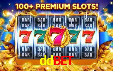 Explorando a Categoria de Eventos em Apostas na ddbet
