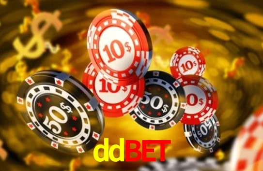 Estatísticas Esportivas ddbet
